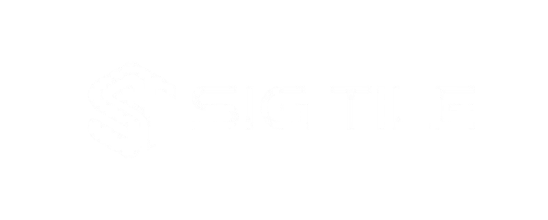 SIG Tile